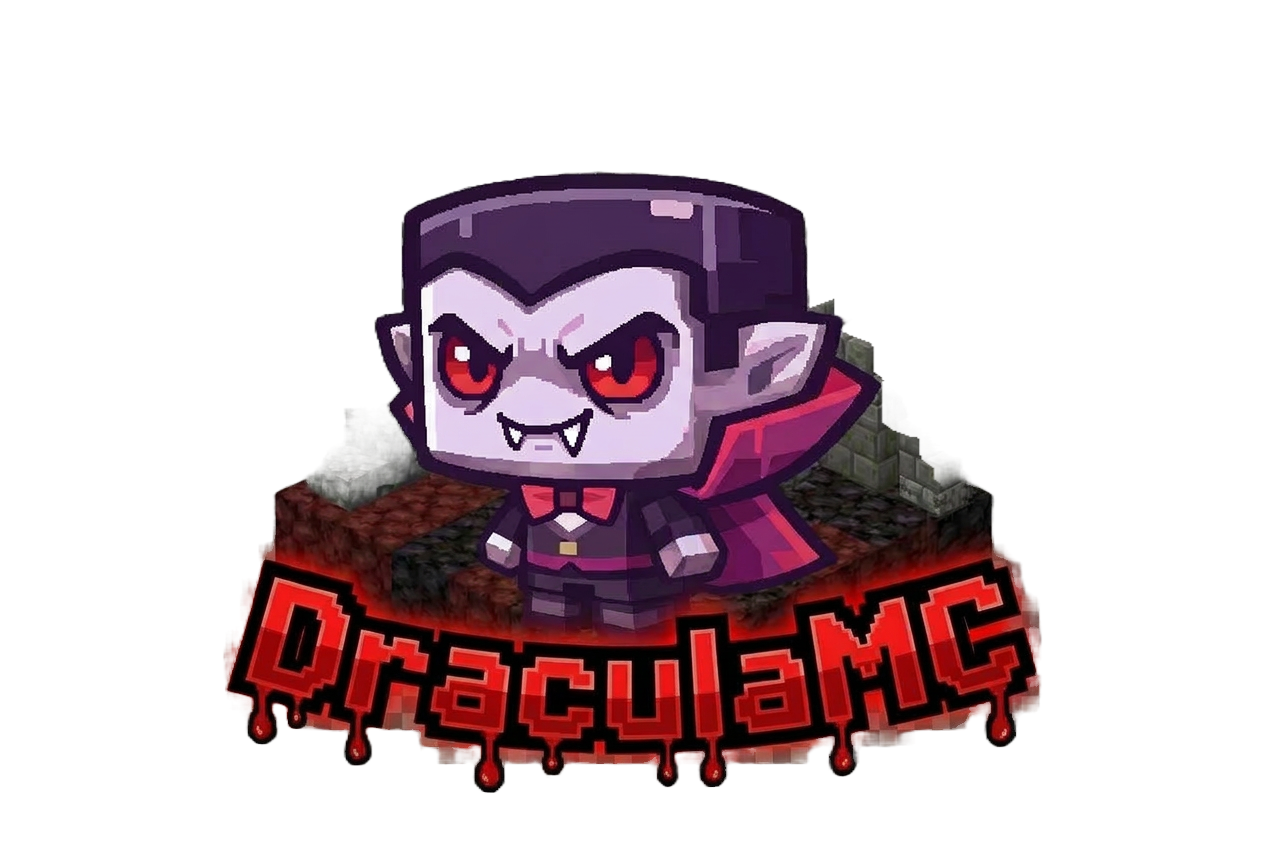 Our new site is coming soon